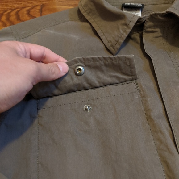Coats | Patagonia Mens Tenpenny Jacket 